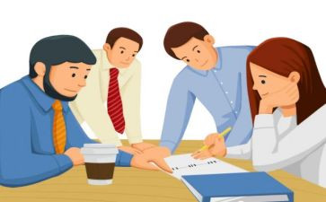 财务制度自查报告6篇