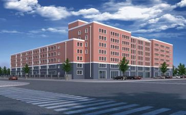 社会实践报告职高生5篇