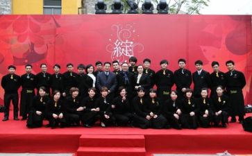 述廉述职工作报告5篇