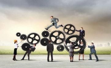 2023职工代表述职报告6篇