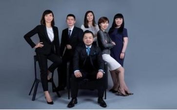 局职工年度工作总结6篇