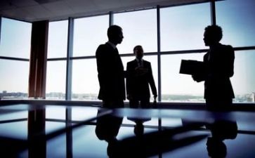职工月总结报告8篇