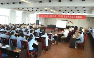 女职工工作总结优秀8篇