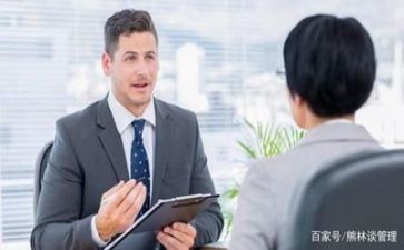 职工的工作报告通用6篇