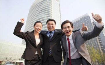 述职工作报告6篇