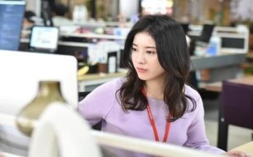 职工安全工作总结5篇