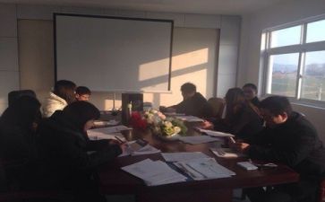 述职工作的情况报告6篇