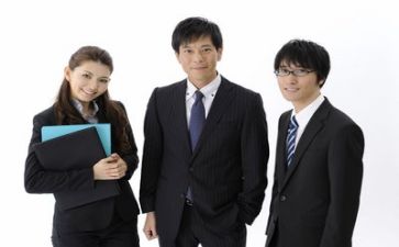 职工的工作报告8篇