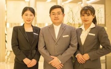 职工共代表述职报告5篇