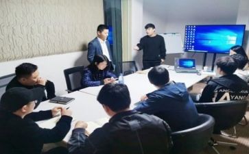 职工个人述职报告范文5篇
