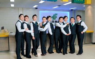 教职工述职报告6篇