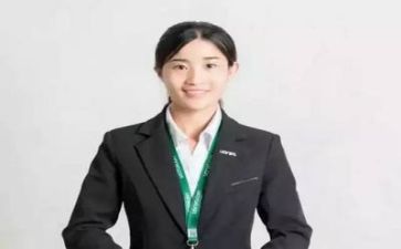 职工代表述职会报告5篇