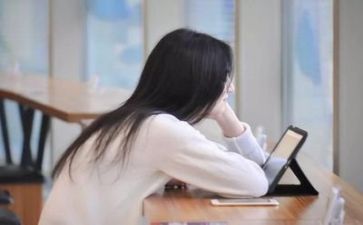 升职工作报告5篇
