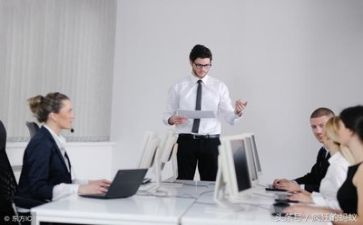 职工在安全工作总结5篇