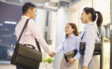 2024年职工年度总结8篇