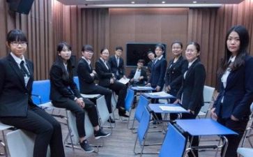 职工代表个人述职报告7篇