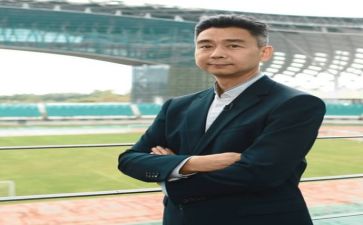 2023职工述职报告6篇
