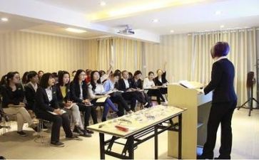 2024年职工年度总结精选7篇