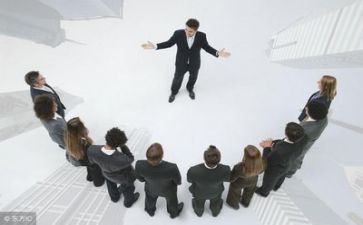 职工代表年终述职报告8篇