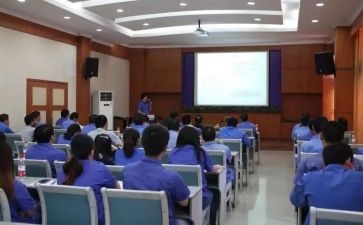 质管员述职报告8篇