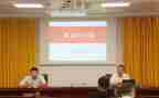 全面依法治国心得体会5篇