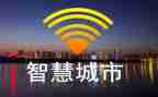 做智慧教师演讲稿5篇