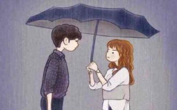 我以月为知己作文5篇