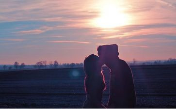 我以月为知己作文优秀8篇