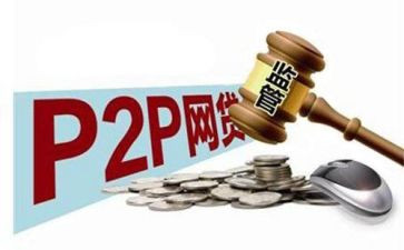 市质监局局长述职报告7篇