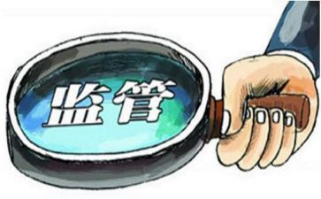 质监站述职报告5篇