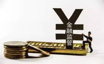 质监局局长述职报告6篇