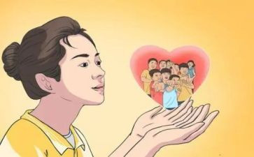 支教年终述职报告6篇