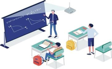教师依法执教心得体会6篇