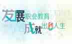 评高职教师述职报告6篇