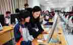 中职教师教学总结模板5篇