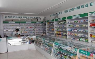 2024年制剂科工作总结7篇