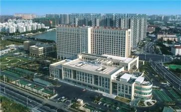 质控员年度工作总结6篇