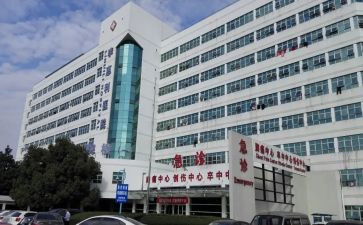 2022年护理质控工作计划5篇