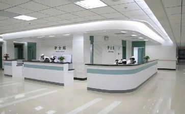 2022年科室护理质控工作计划8篇