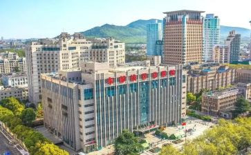省护理质控中心工作计划5篇