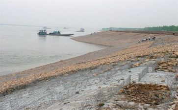 安全专项治理工作总结5篇
