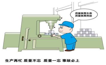 医疗质量自查报告5篇