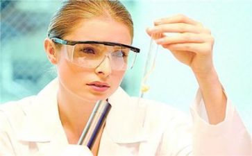 质量整改方案7篇
