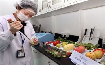 质量员调研报告6篇
