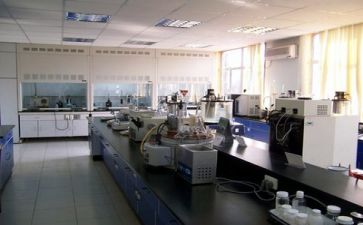 B超医疗质量自查报告8篇