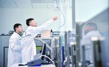 个人对质量的心得体会5篇