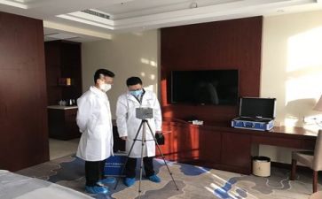 个人质量月总结报告5篇