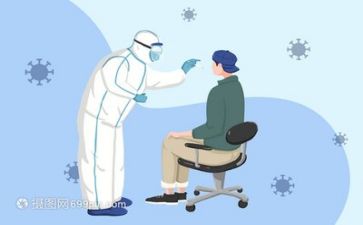 质量自查报告8篇