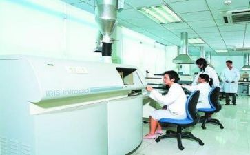质量月总结报告通用6篇