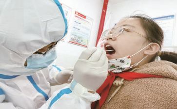 质量管理个人总结6篇